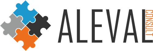 ALEVAL CONSULT